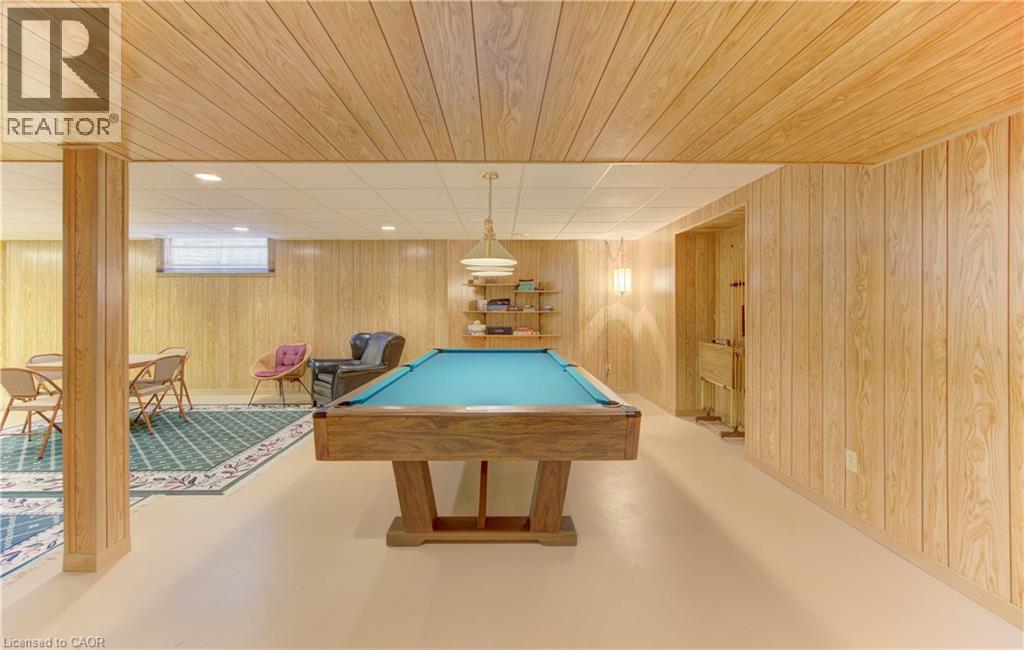 298 ROXTON Drive - 25