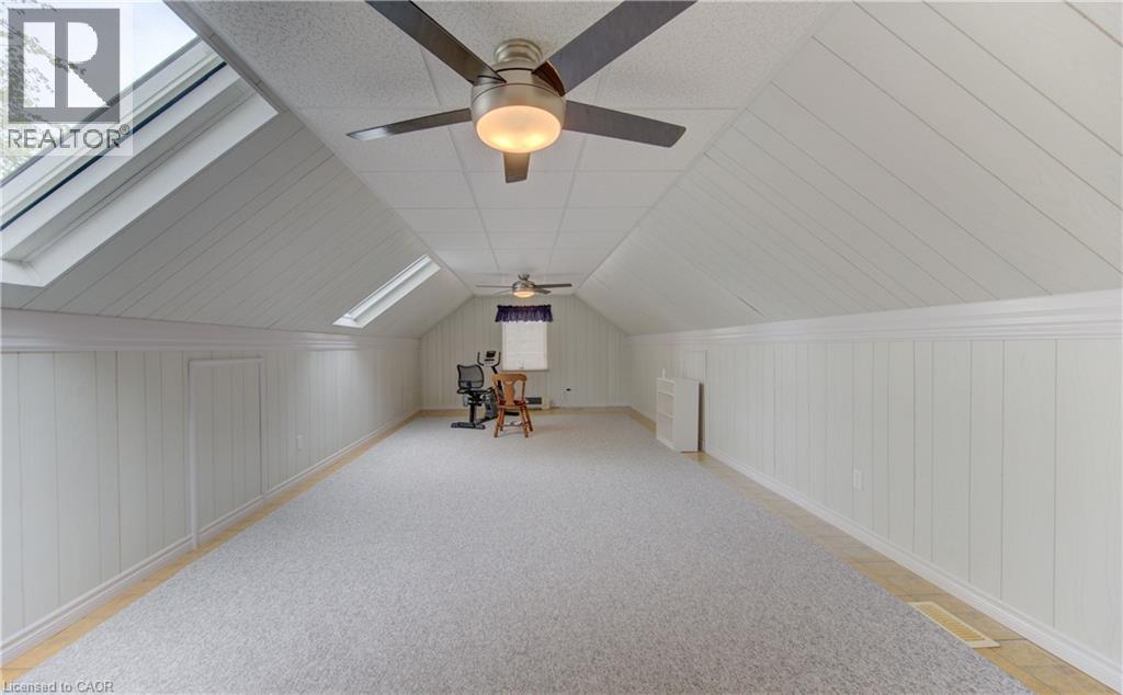 298 ROXTON Drive - Image 22