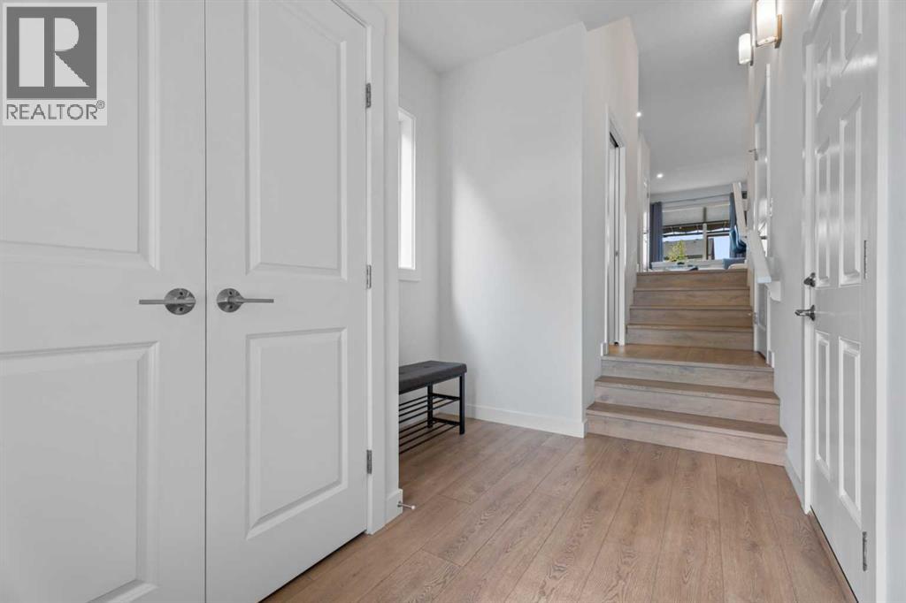19 Cranbrook Gardens SE, Cranston, Calgary photo 5