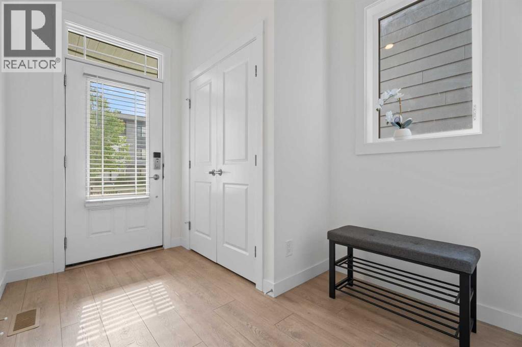 19 Cranbrook Gardens SE, Cranston, Calgary photo 4