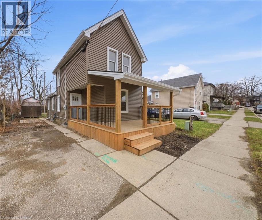 17 ABLE Avenue - 1
