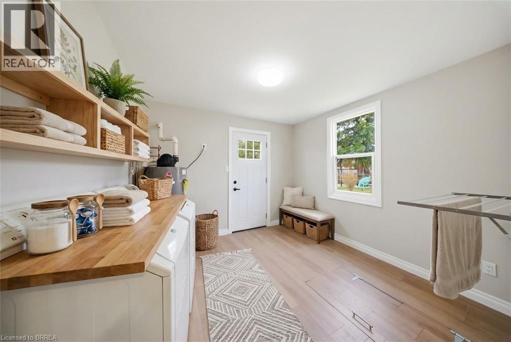 17 ABLE Avenue - Image 11