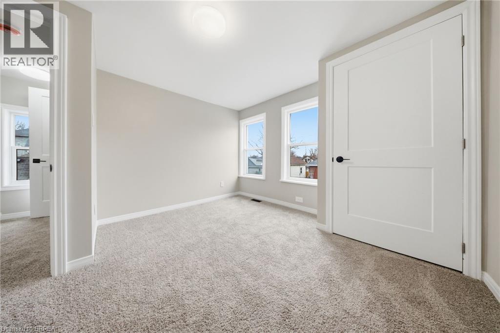 17 ABLE Avenue - Image 13