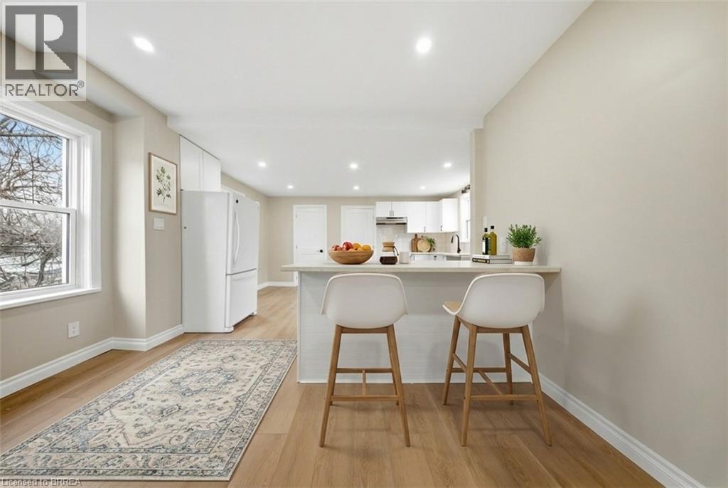 17 ABLE Avenue - Image 6