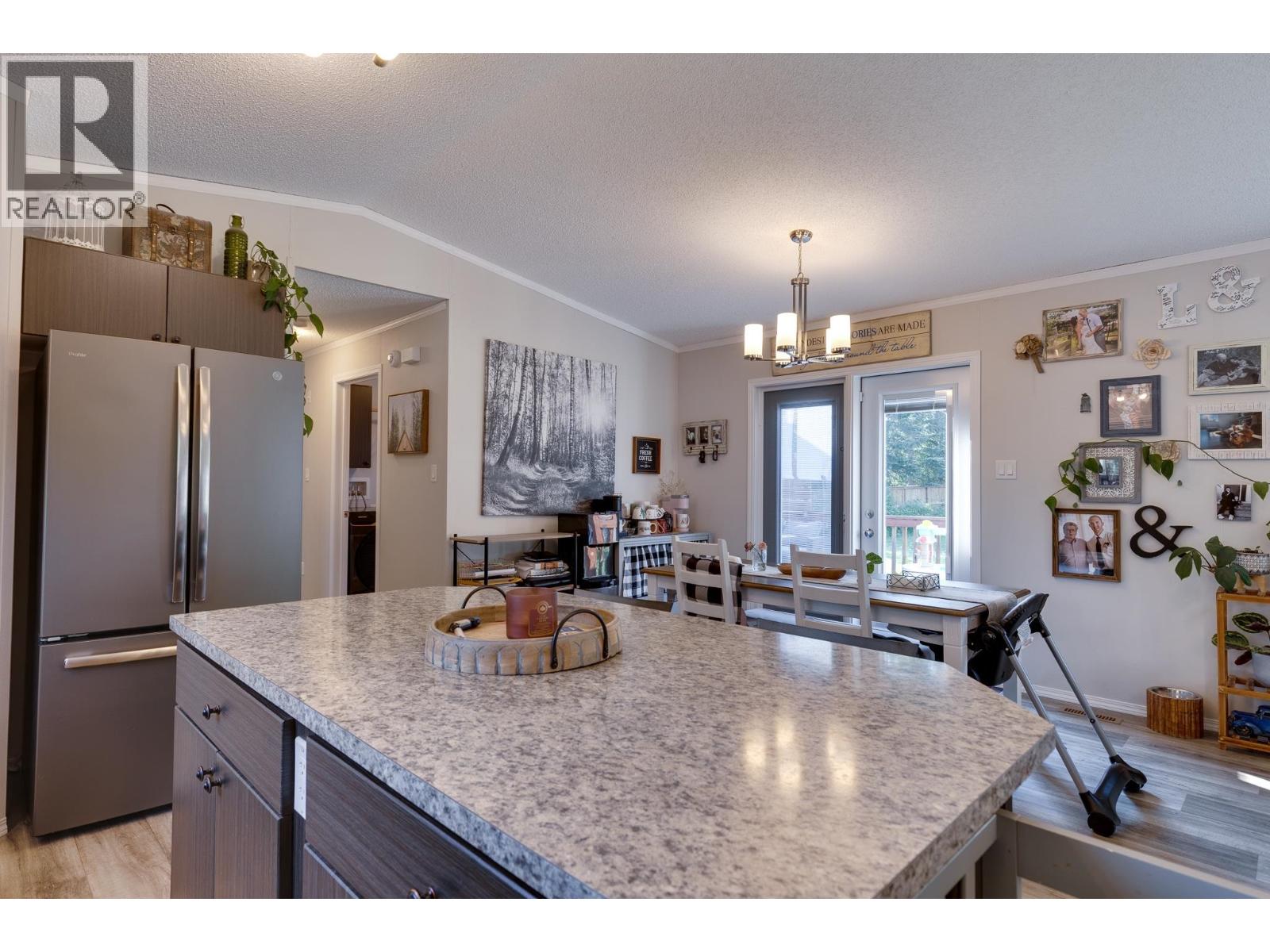 Photo 15 of 38 — 8369 CANTLE DRIVE · Prince George, BC