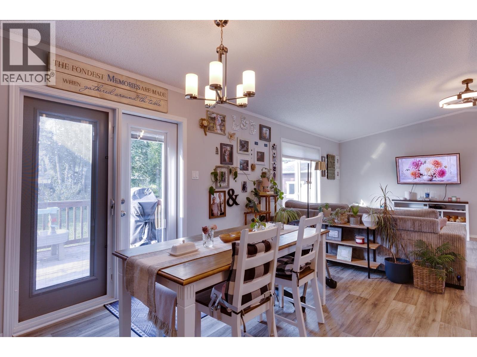 Photo 18 of 38 — 8369 CANTLE DRIVE · Prince George, BC