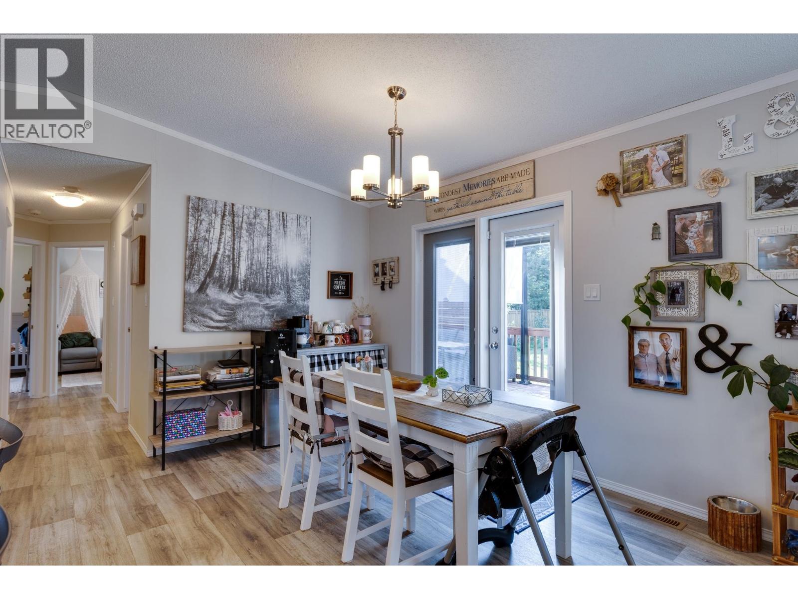 Photo 19 of 38 — 8369 CANTLE DRIVE · Prince George, BC