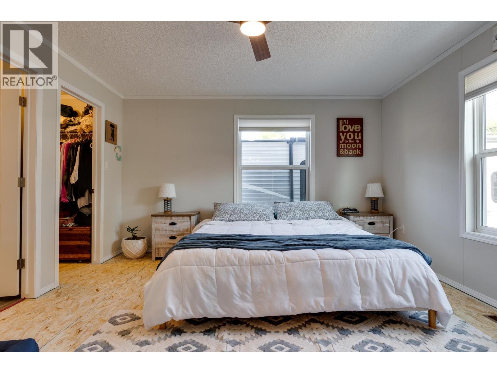 Photo 20 of 38 — 8369 CANTLE DRIVE · Prince George, BC