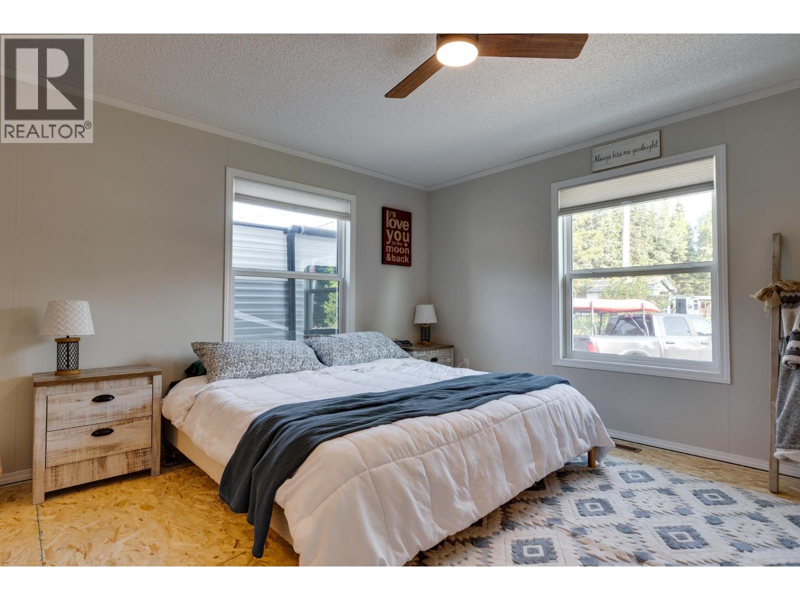 Photo 21 of 38 — 8369 CANTLE DRIVE · Prince George, BC