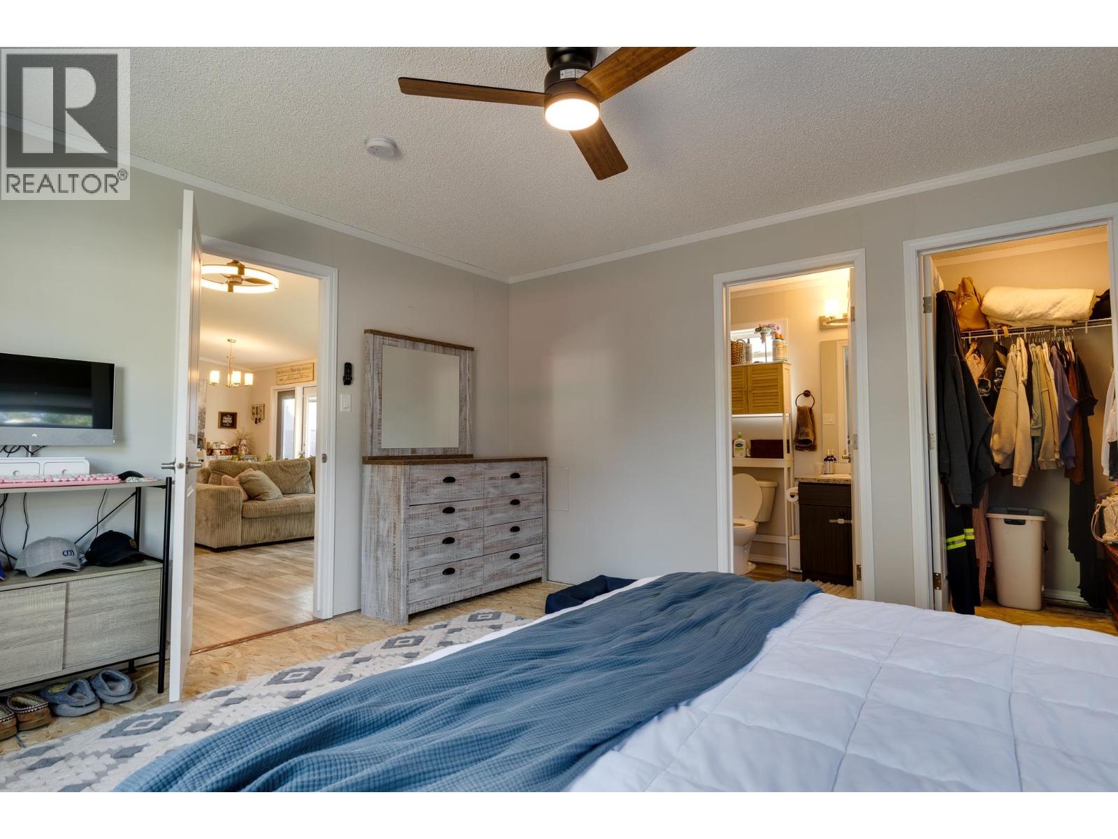 Photo 22 of 38 — 8369 CANTLE DRIVE · Prince George, BC