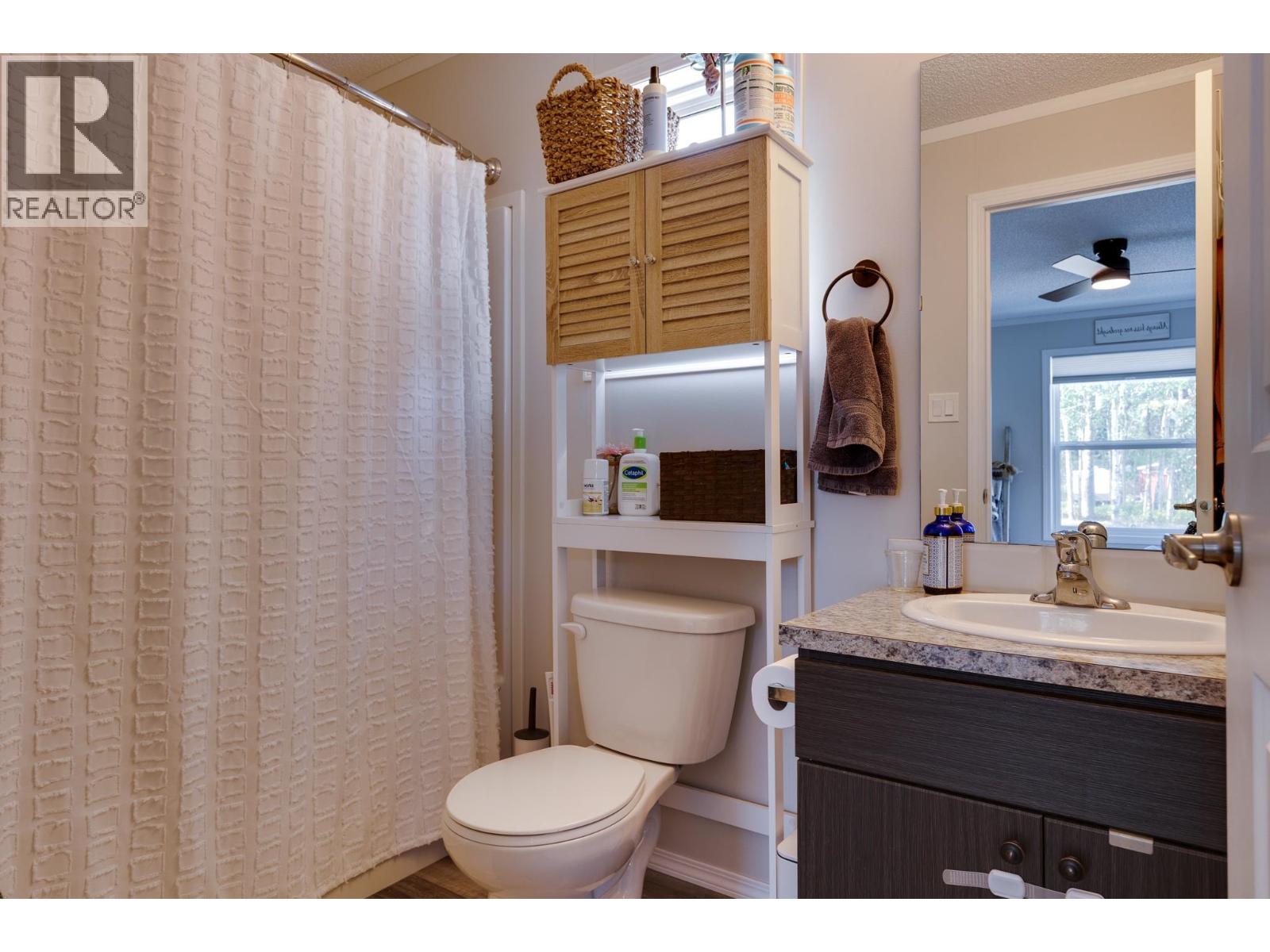 Photo 23 of 38 — 8369 CANTLE DRIVE · Prince George, BC