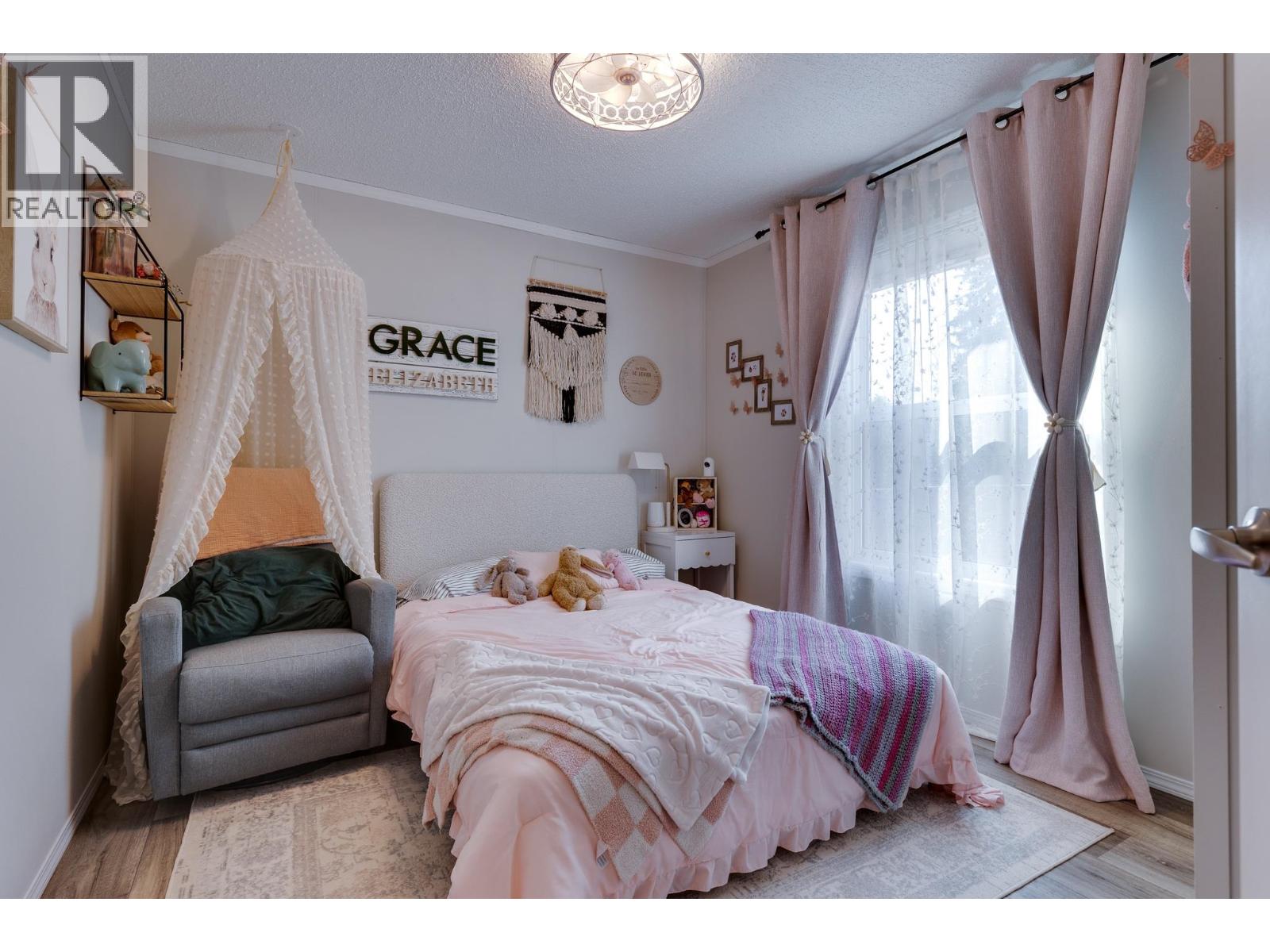 Photo 26 of 38 — 8369 CANTLE DRIVE · Prince George, BC