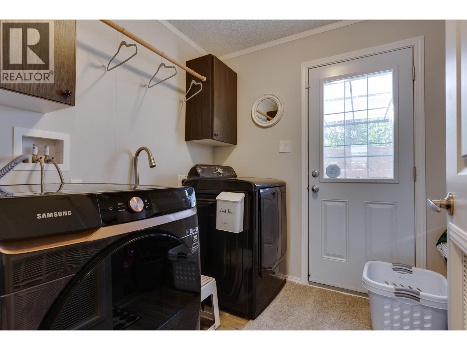 Photo 27 of 38 — 8369 CANTLE DRIVE · Prince George, BC
