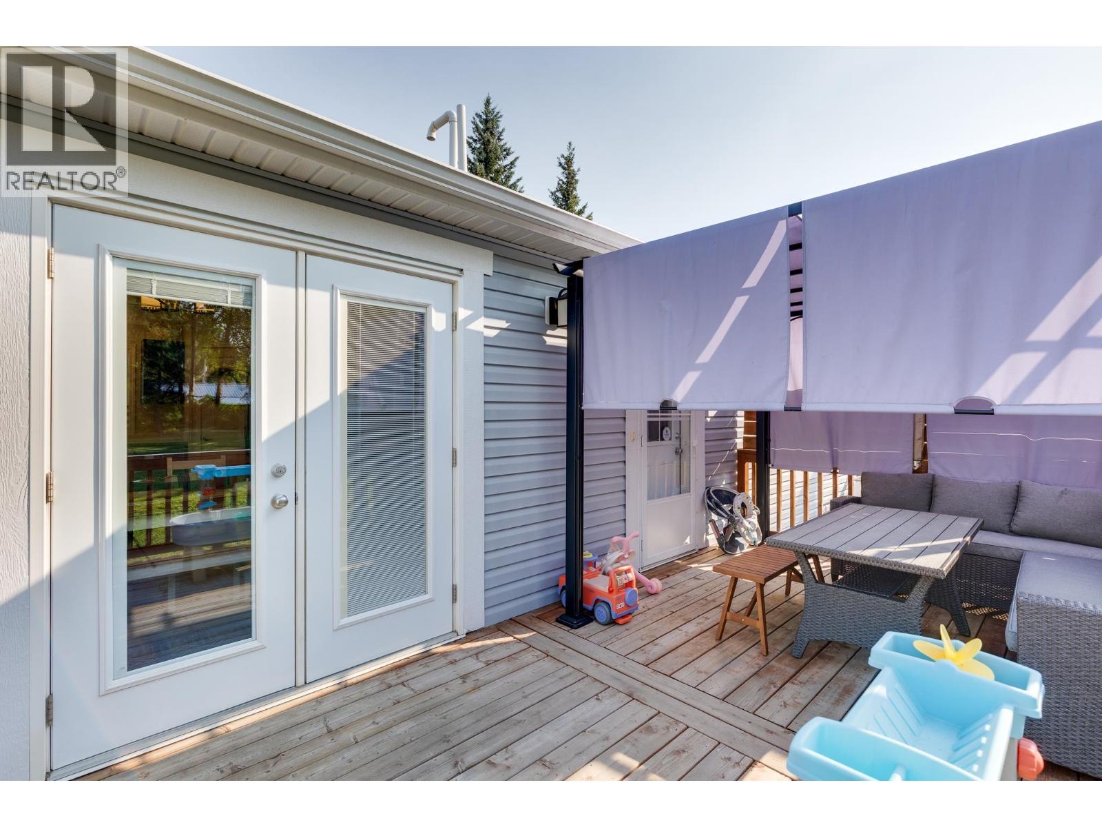 Photo 28 of 38 — 8369 CANTLE DRIVE · Prince George, BC