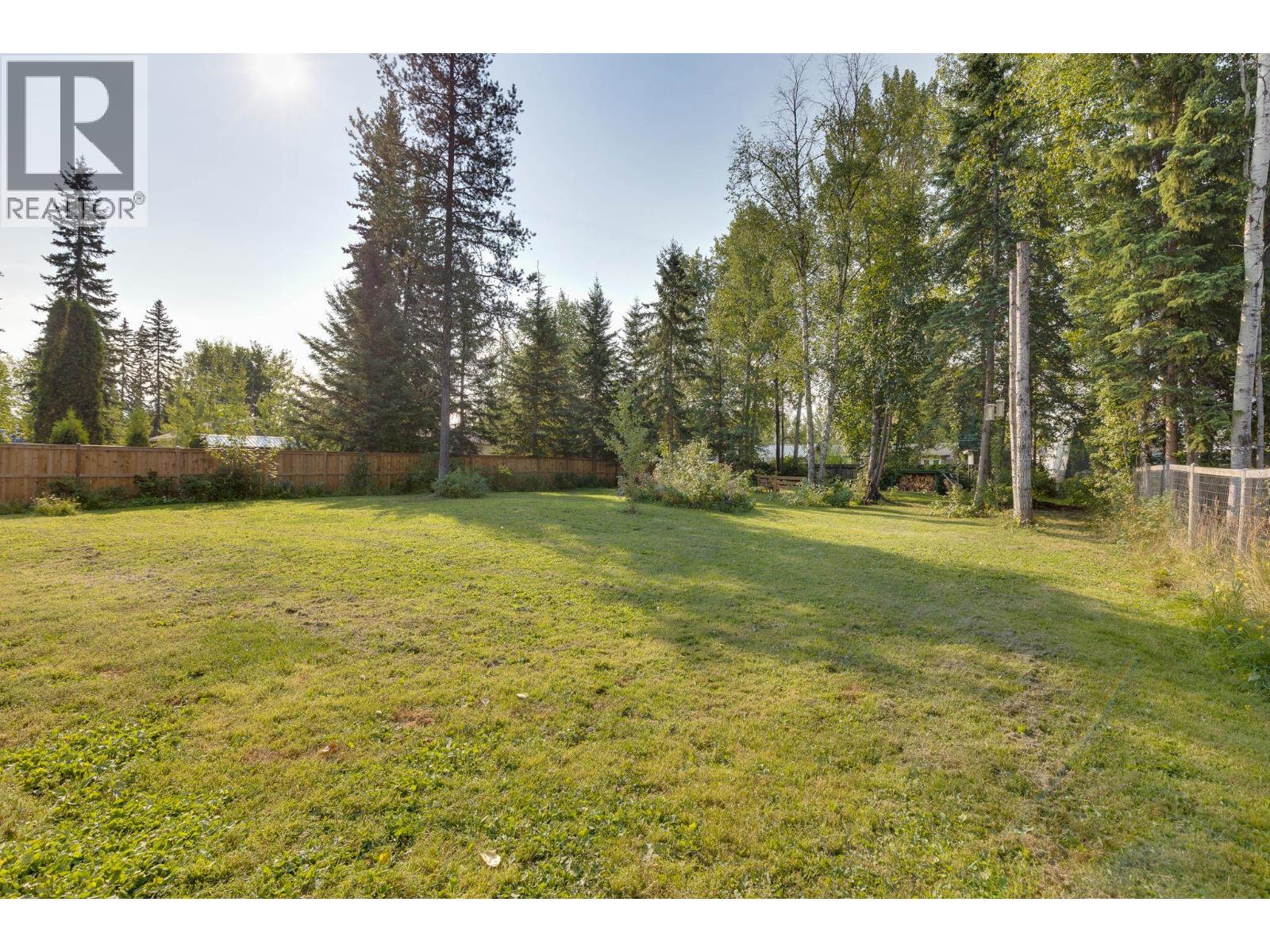 Photo 33 of 38 — 8369 CANTLE DRIVE · Prince George, BC