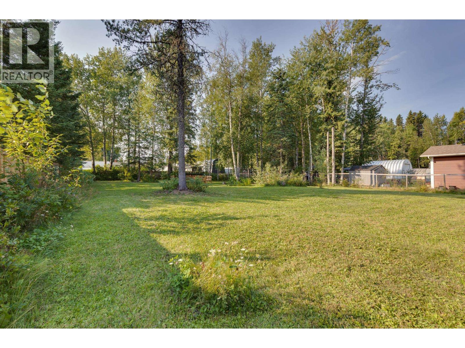 Photo 34 of 38 — 8369 CANTLE DRIVE · Prince George, BC
