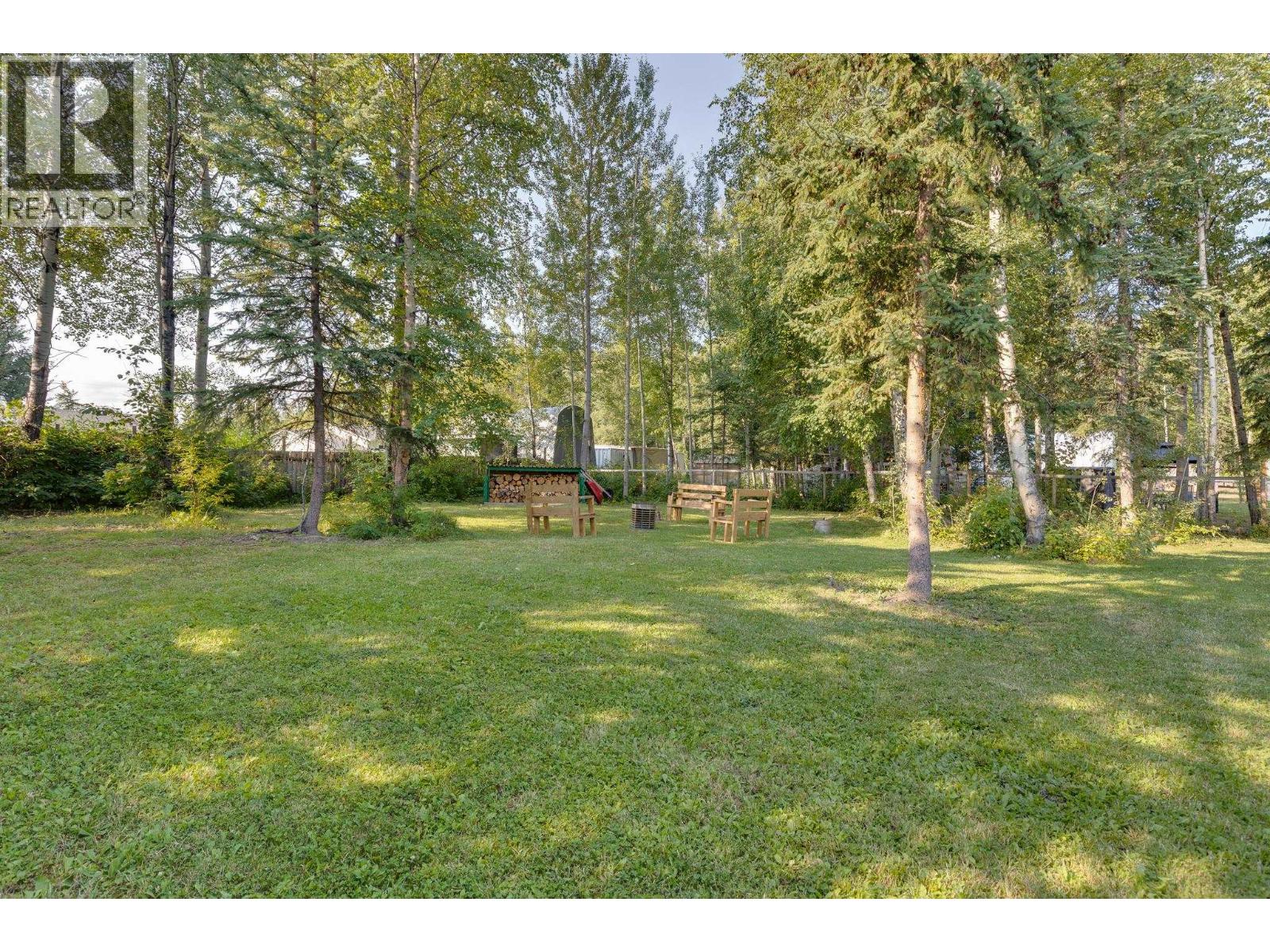 Photo 35 of 38 — 8369 CANTLE DRIVE · Prince George, BC