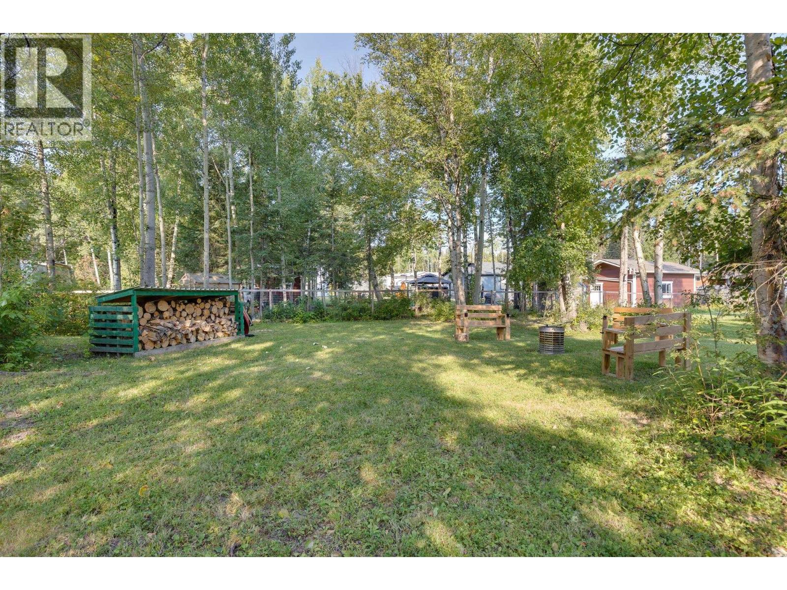 Photo 37 of 38 — 8369 CANTLE DRIVE · Prince George, BC