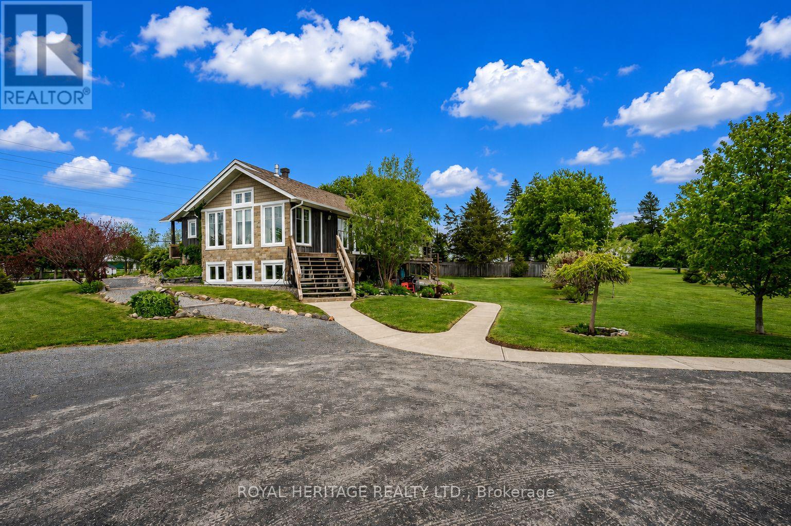 8096 COUNTY ROAD 2 ROAD - 10