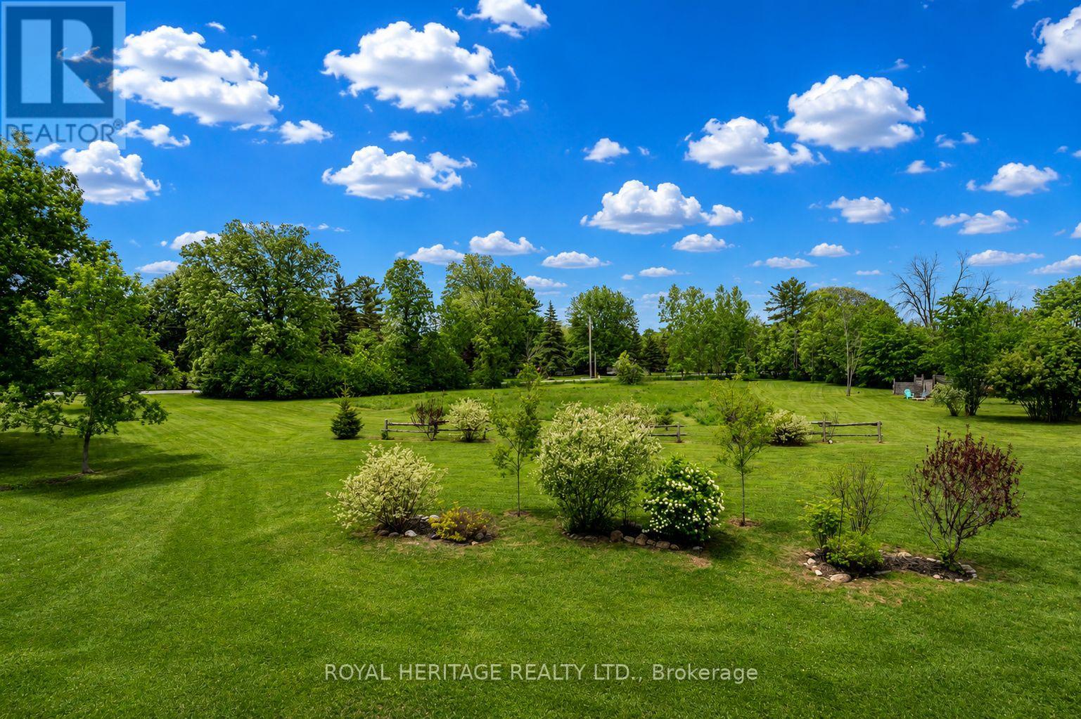 8096 COUNTY ROAD 2 ROAD - 14