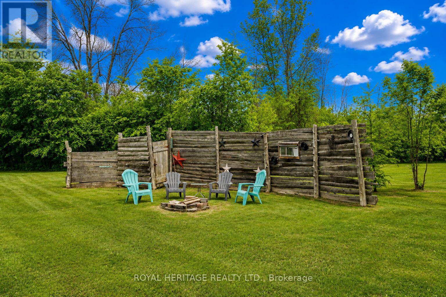 8096 COUNTY ROAD 2 ROAD - Image 11