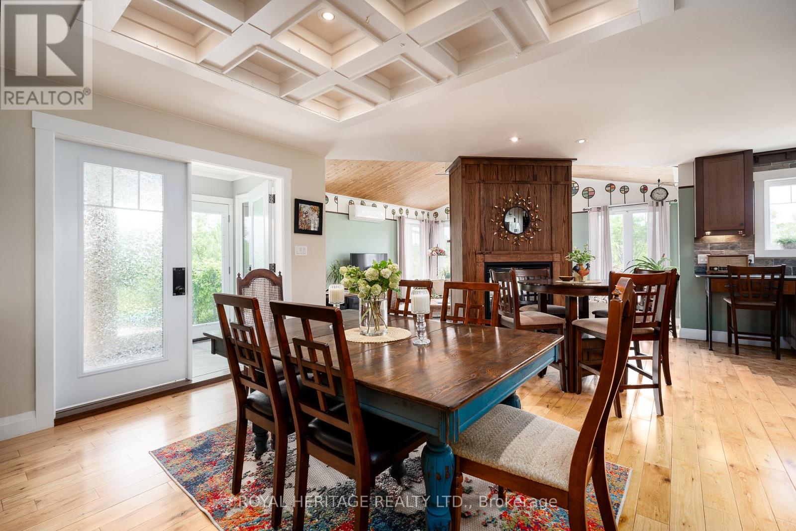8096 COUNTY ROAD 2 ROAD - 23