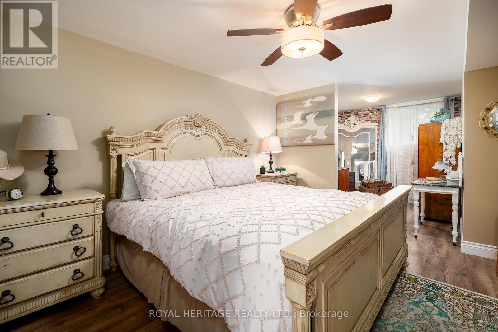 8096 COUNTY ROAD 2 ROAD - 38