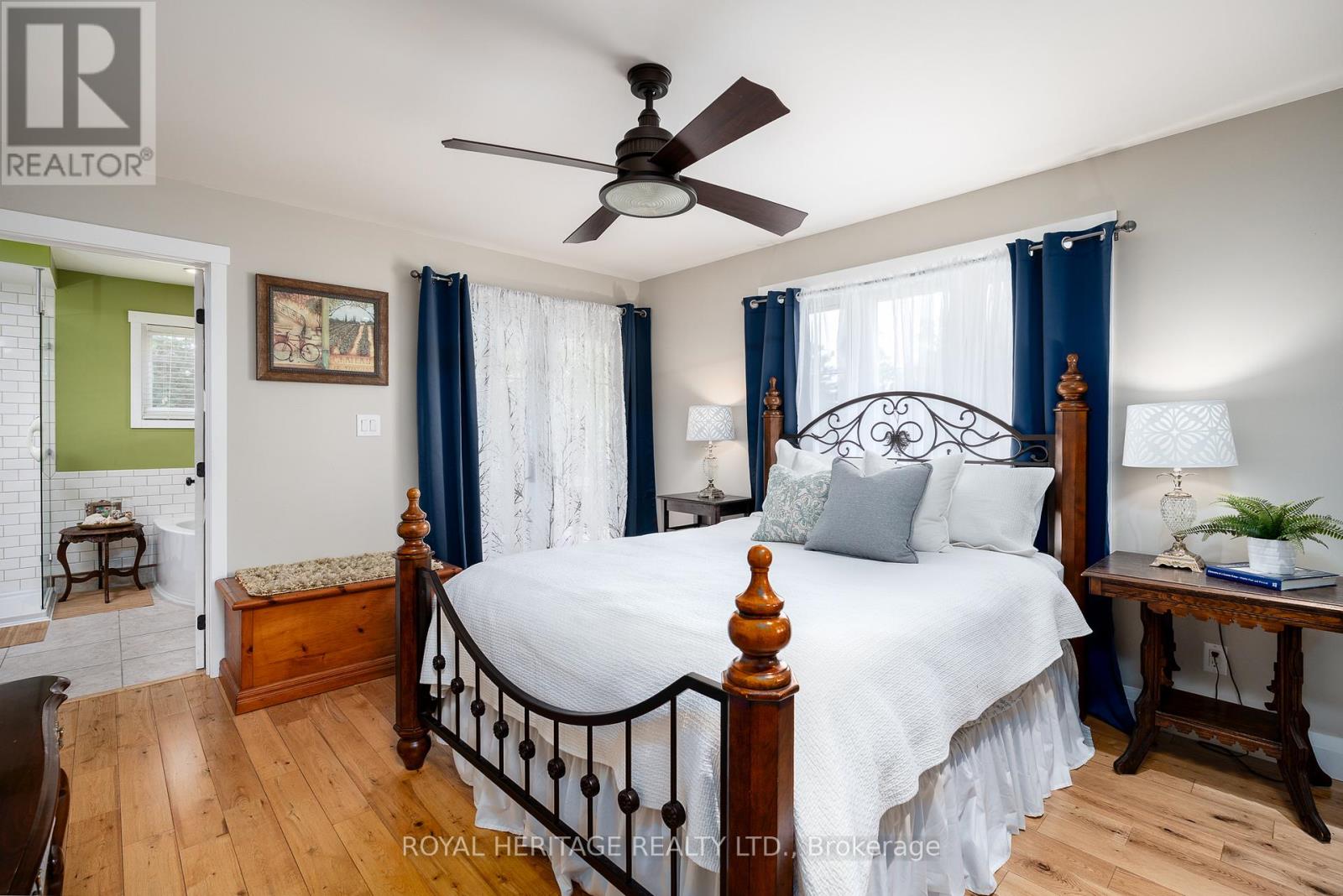 8096 COUNTY ROAD 2 ROAD - 28