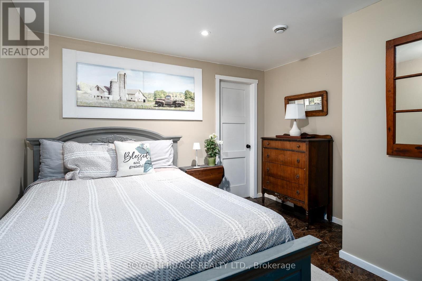 8096 COUNTY ROAD 2 ROAD - 39