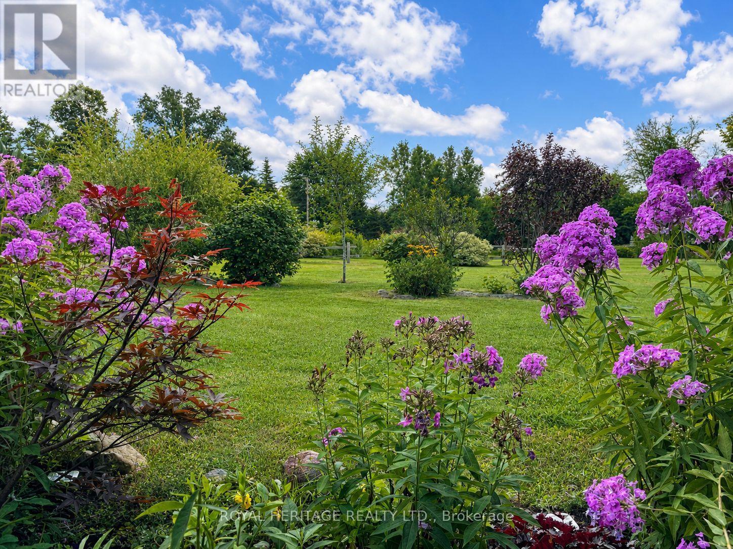 8096 COUNTY ROAD 2 ROAD - 5
