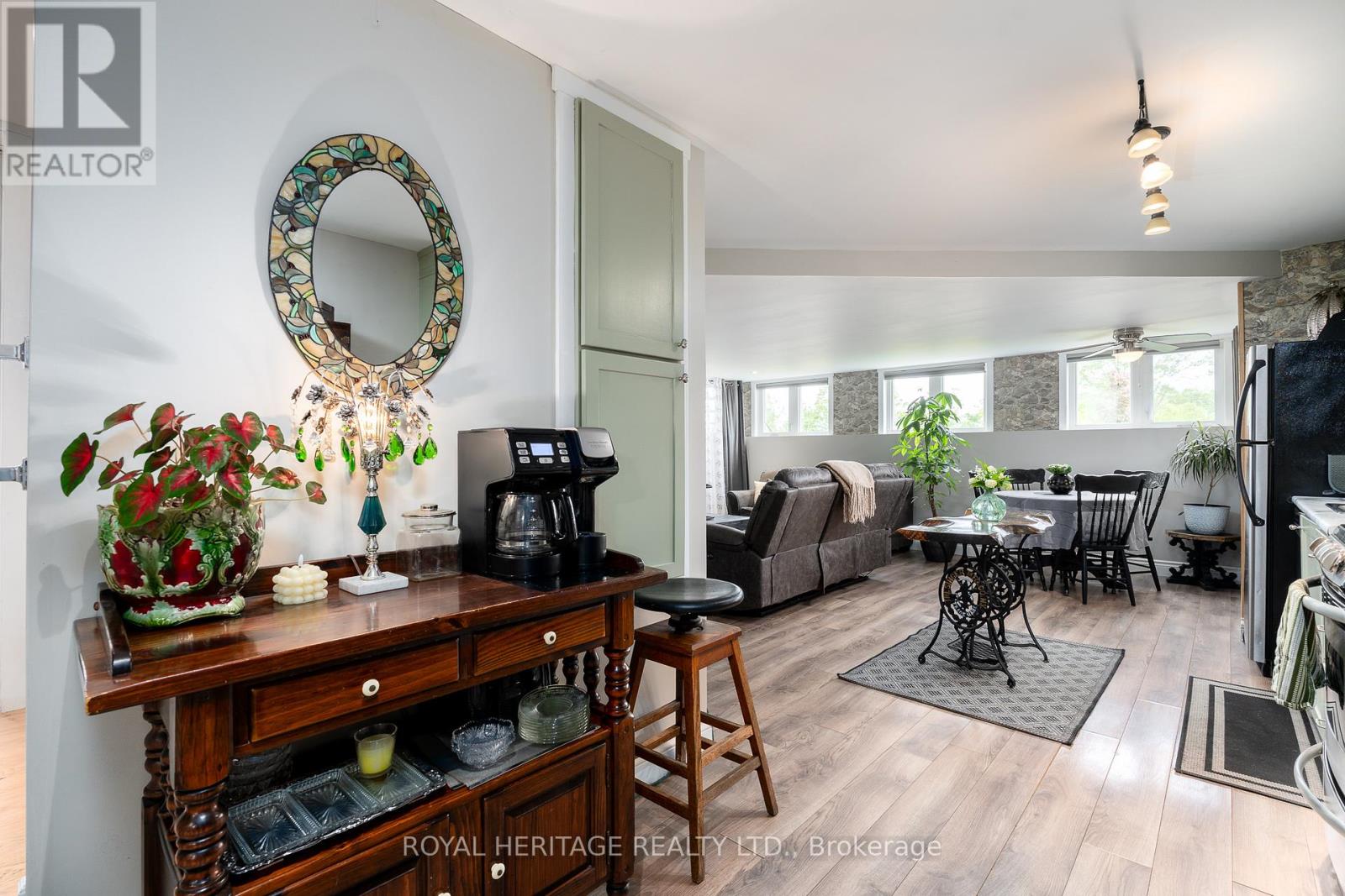 8096 COUNTY ROAD 2 ROAD - Image 32
