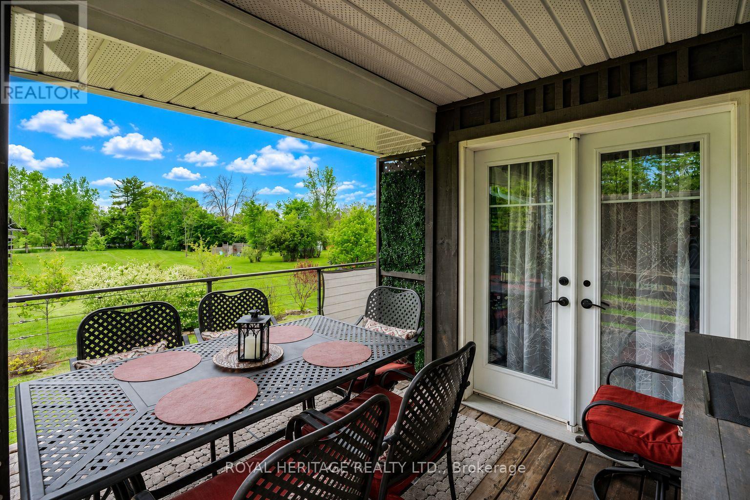 8096 COUNTY ROAD 2 ROAD - Image 9