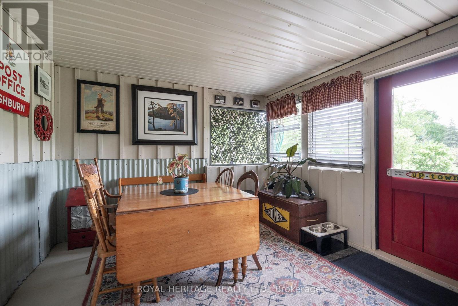 8096 COUNTY ROAD 2 ROAD - Image 37
