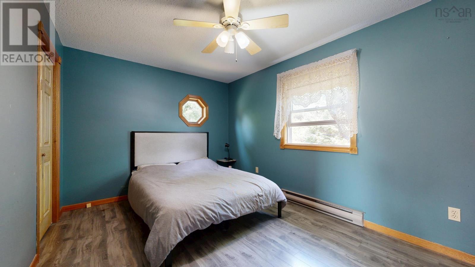 Property 31 of 44 of 21 Thomas Street