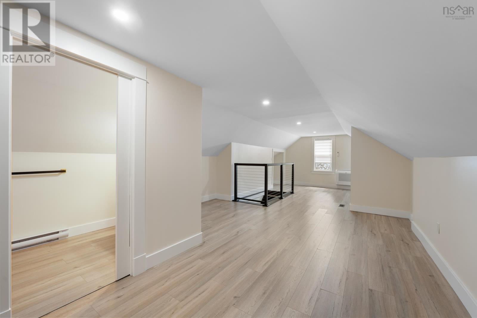 Property 37 of 47 of 24 Varner Road