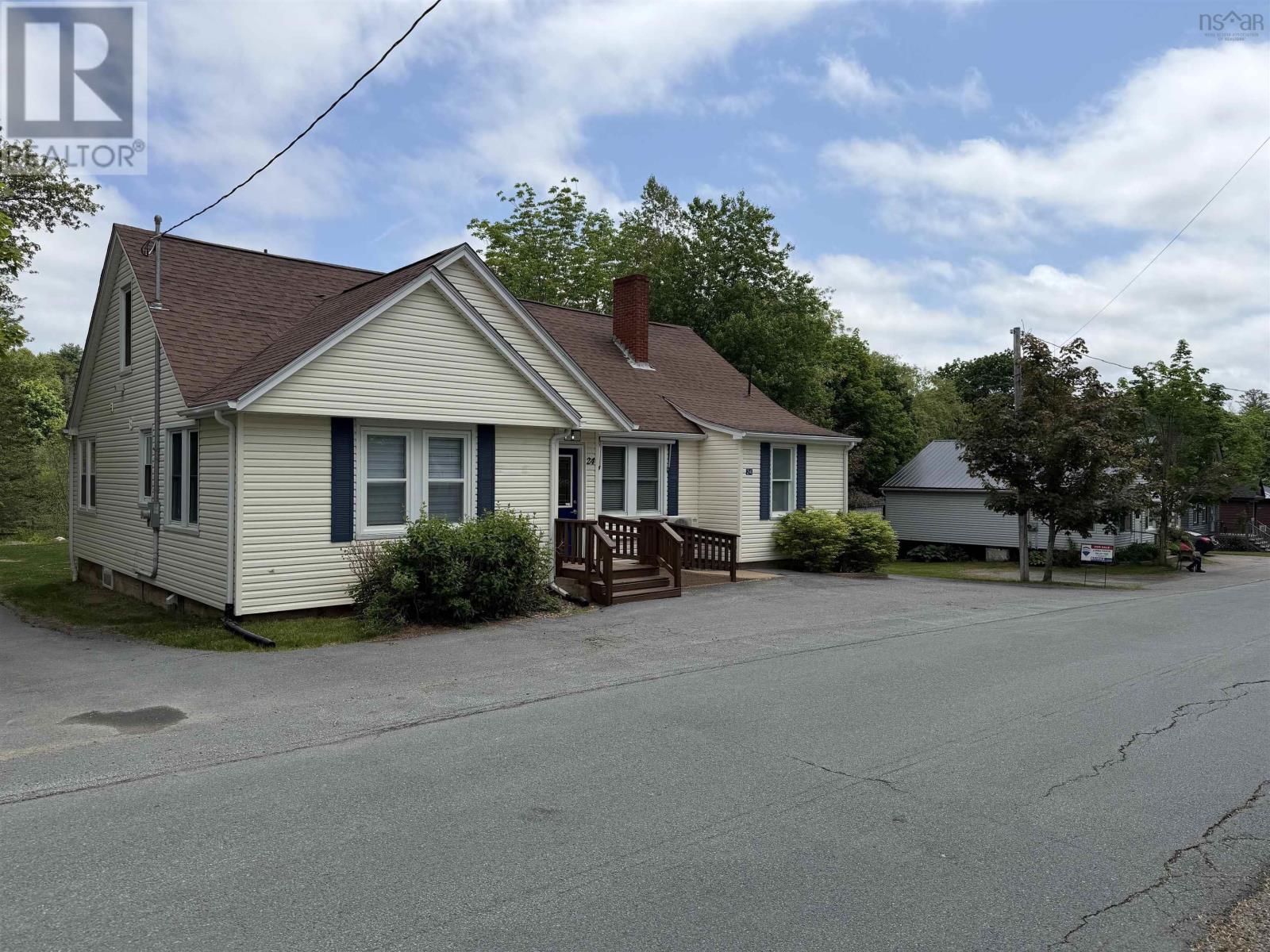 Property 42 of 47 of 24 Varner Road