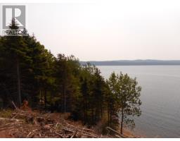 6 Power House Hill thumbnail 10