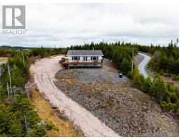 97 Penney Lane thumbnail 39