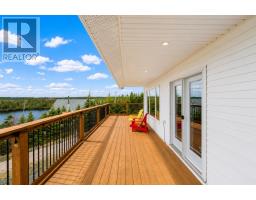97 Penney Lane thumbnail 45