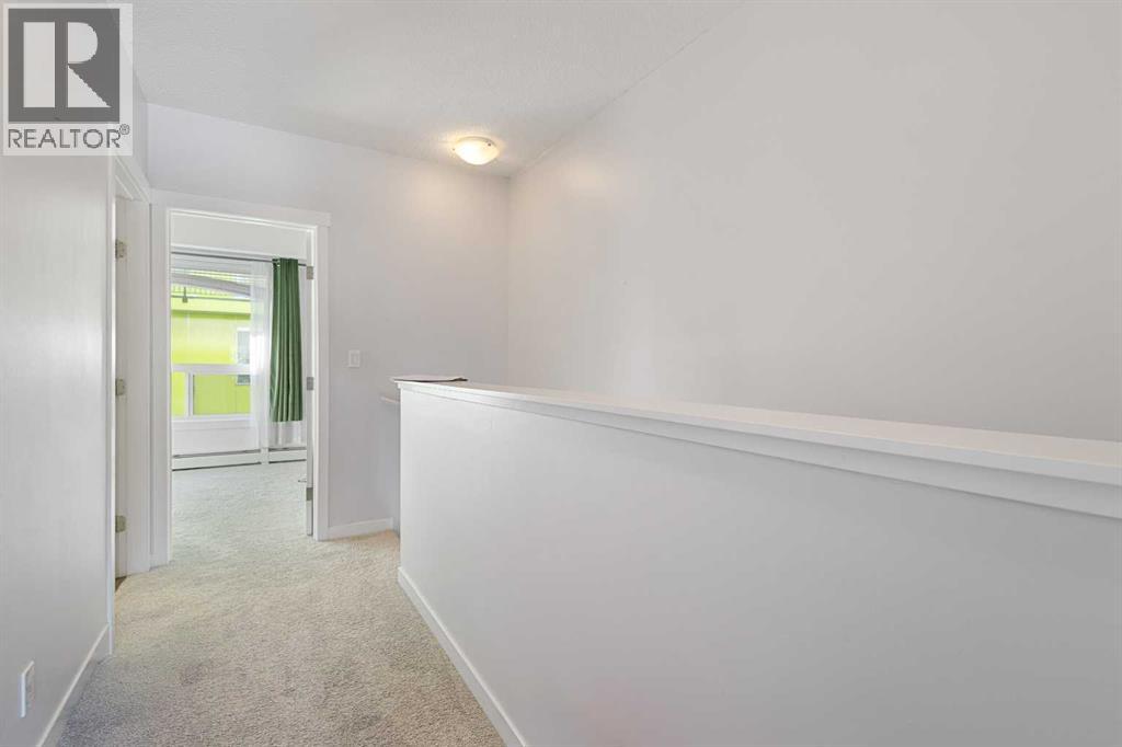 #106 1740 9 Street NW - 13