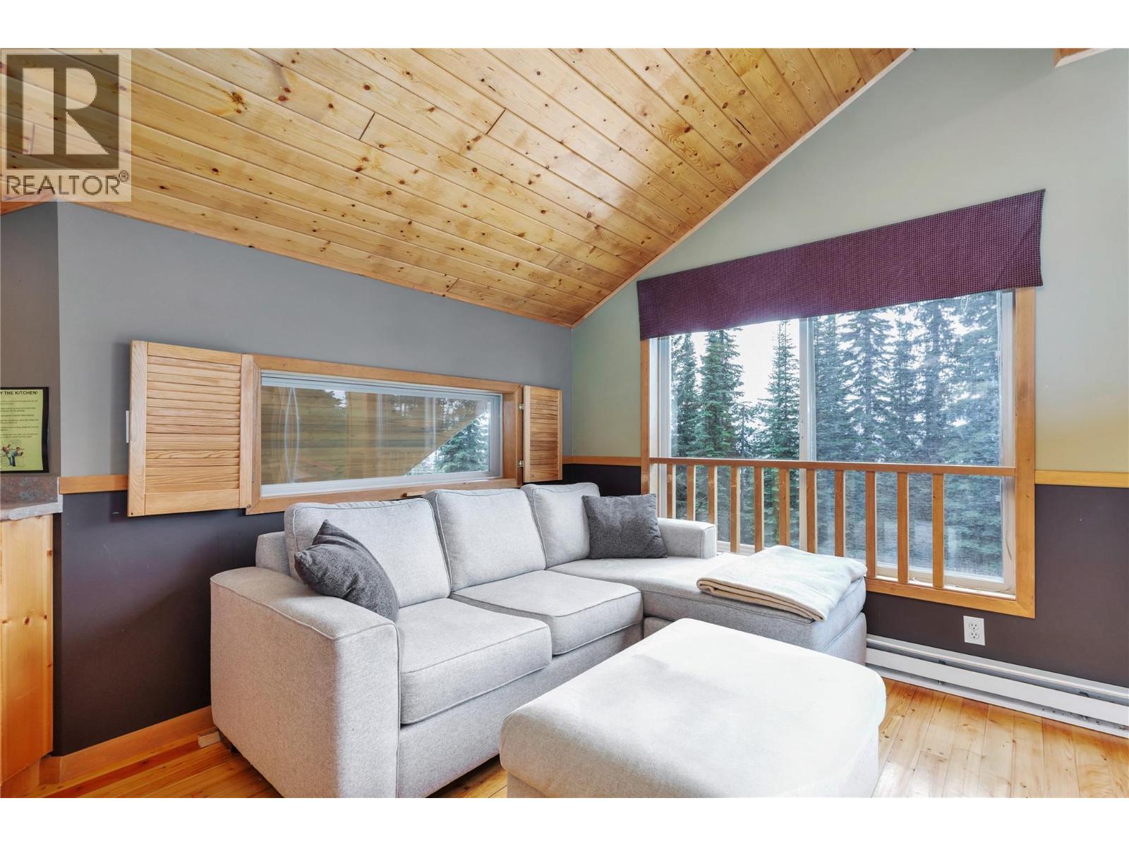 #D 4825 Snow Pines Road - 9
