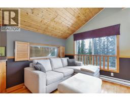 Loft - 4825 Snow Pines Road Unit# D, Big White, BC V0H1A0 Photo 9