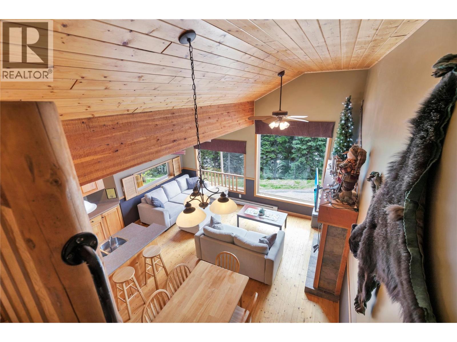 #D 4825 Snow Pines Road - 3