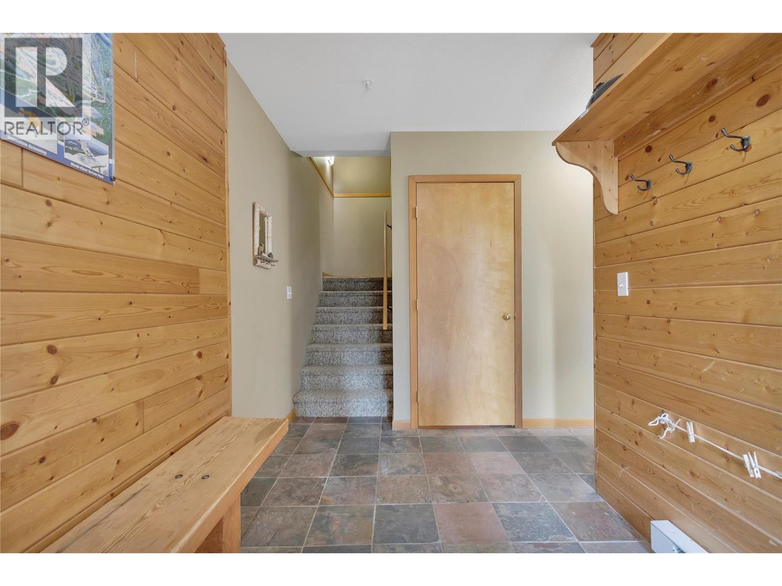 4825 Snow Pines Road Unit# D, Big White