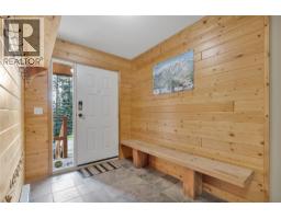 Kitchen - 4825 Snow Pines Road Unit# D, Big White, BC V0H1A0 Photo 7