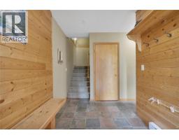 Living room - 4825 Snow Pines Road Unit# D, Big White, BC V0H1A0 Photo 8