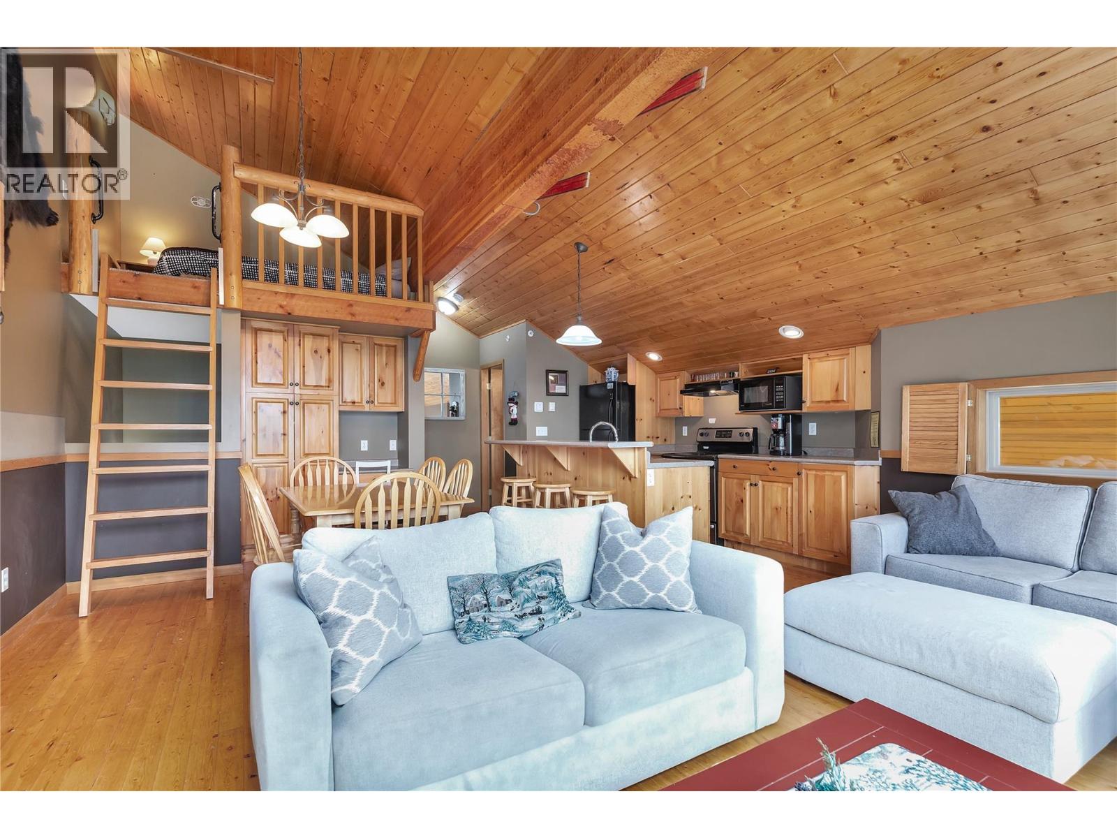 #D 4825 Snow Pines Road - 10