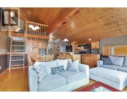 4825 Snow Pines Road Unit# D, Big White, BC V0H1A0 Photo 10