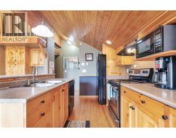 4825 Snow Pines Road Unit# D, Big White, BC V0H1A0 Photo 12