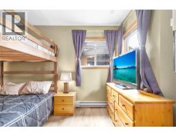 4825 Snow Pines Road Unit# D, Big White, BC V0H1A0 Photo 16